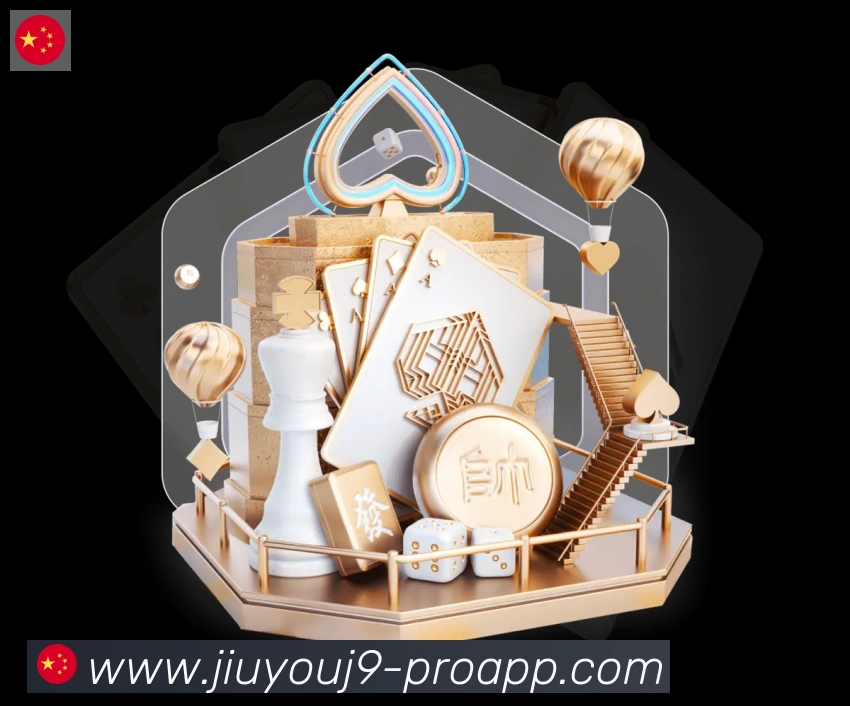 App 展示图